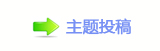 덯㘀ࡔ_楟_噙퍾鱧쩎婦굤�㹥욉醘
